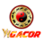 eskepalmilo.xyz favicon